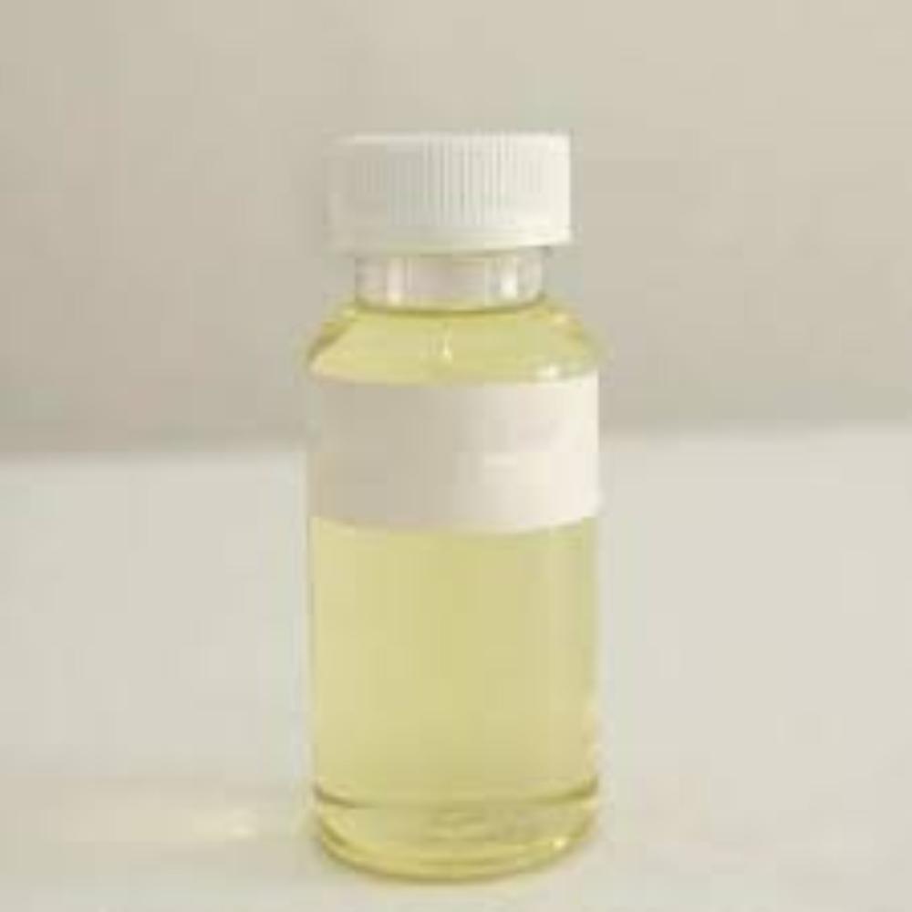 Pentaerythritol