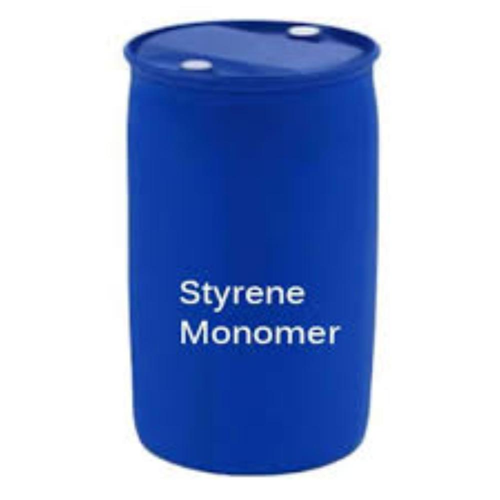 Styrene Monomer