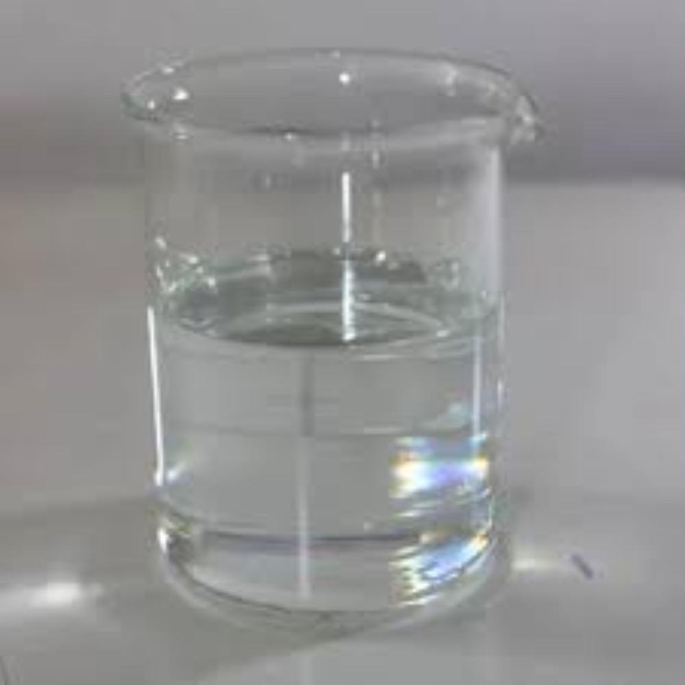 Styrene Monomer