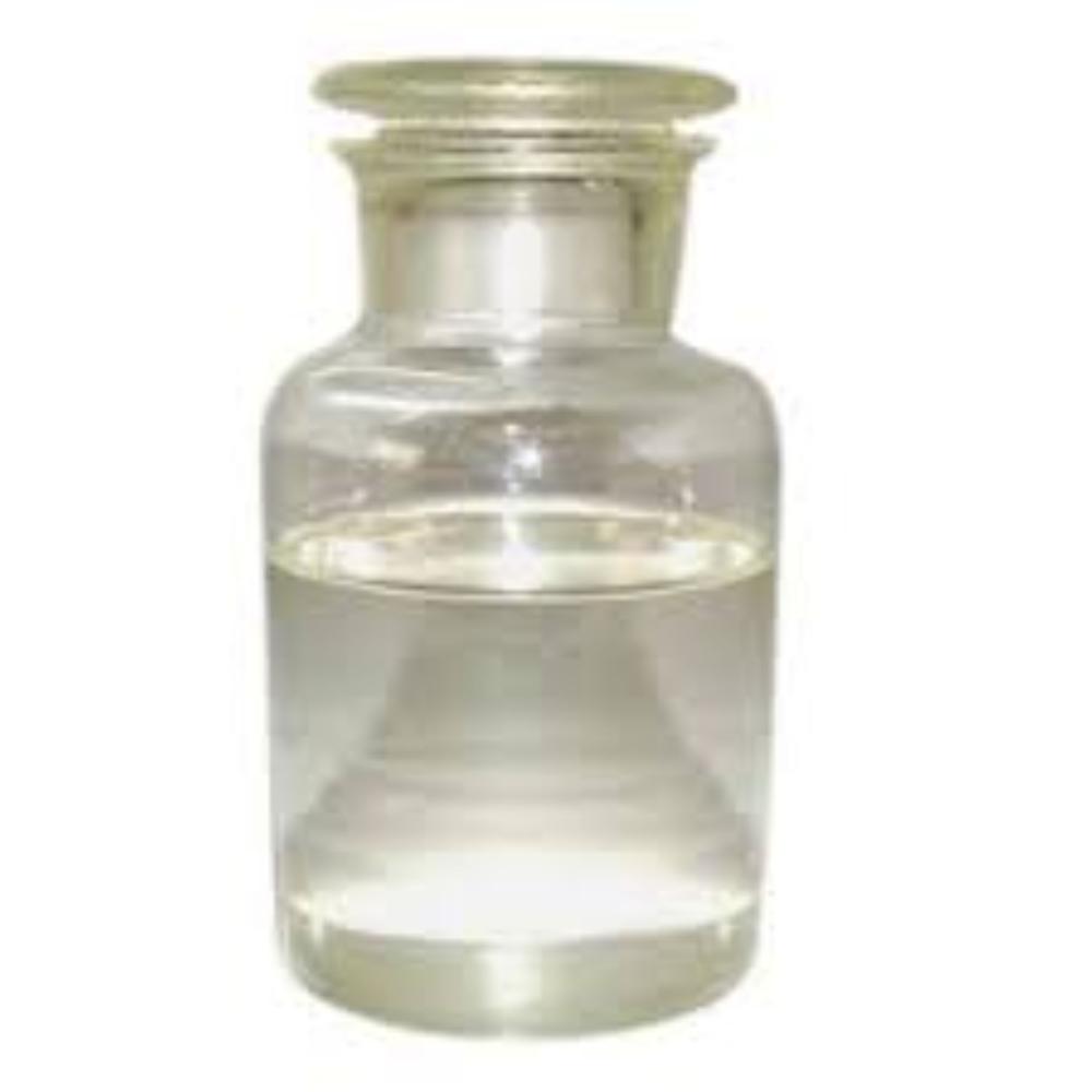 Styrene Monomer