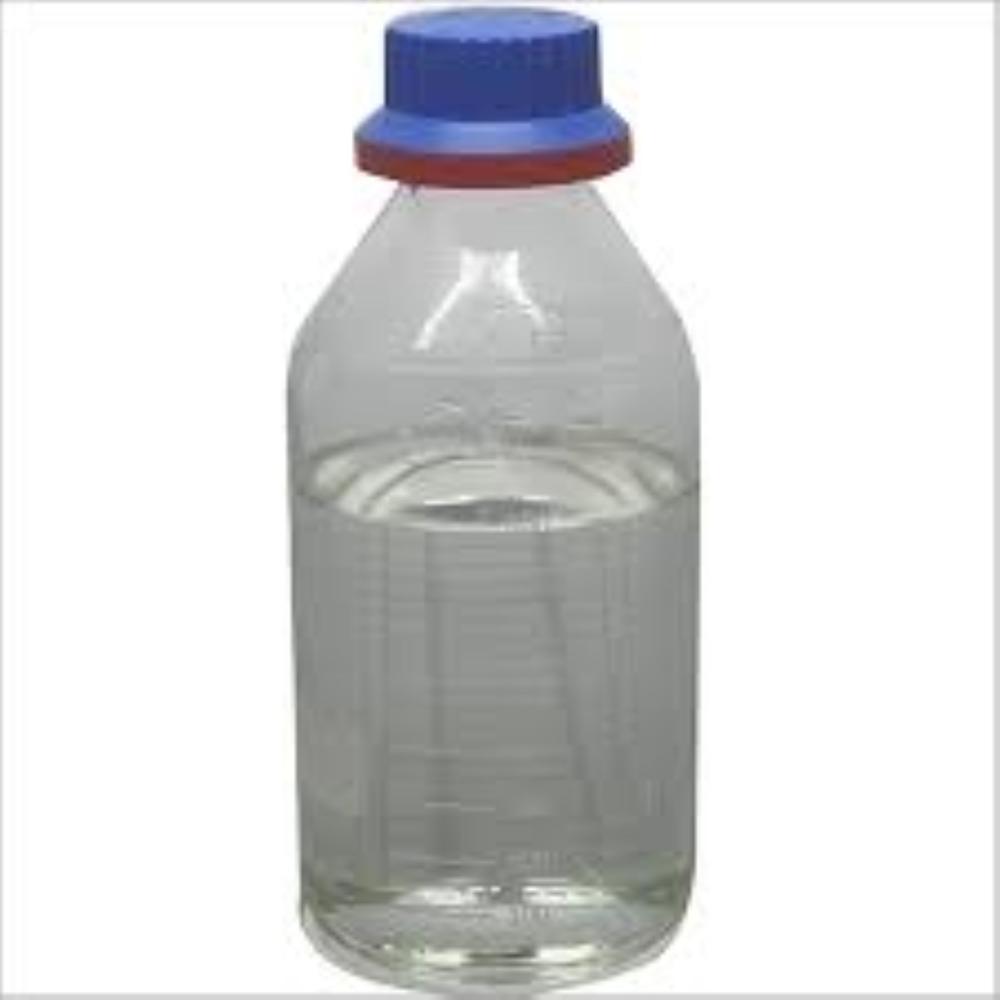 Toluene