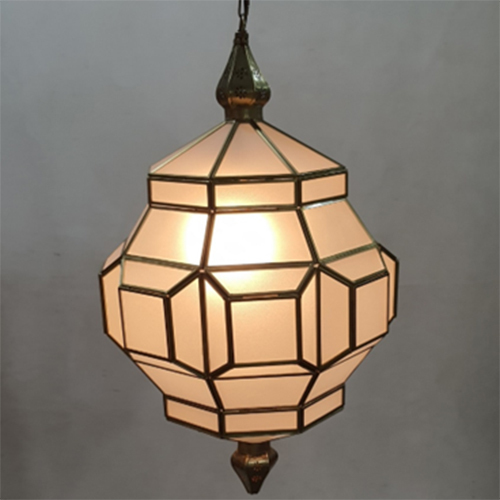 Pendant Lamp Hanging