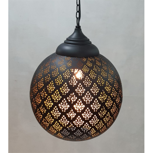 Pendant Lamp Hanging