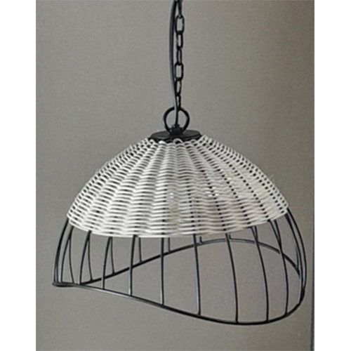 Pendant Lamp Hanging