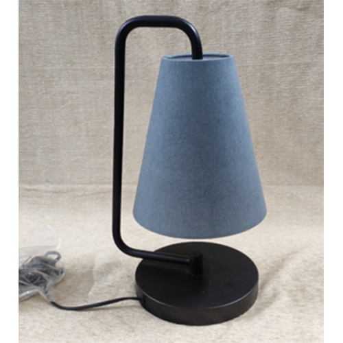 15348T Table Lamp