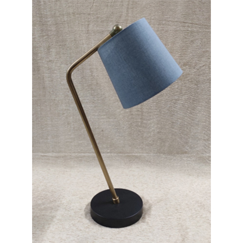 15347T Table Lamp