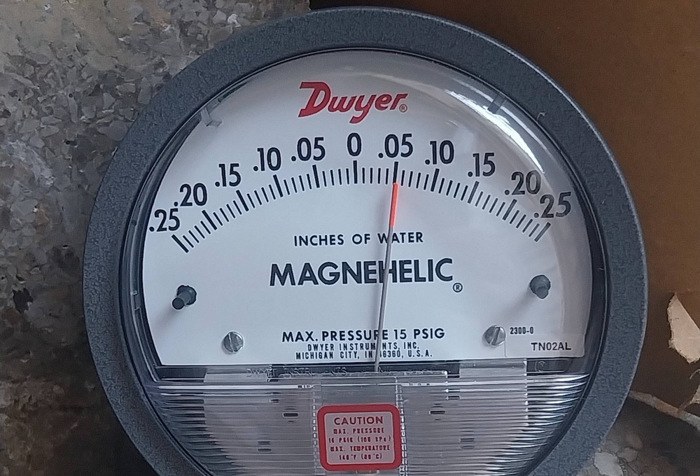 Dwyer >>Magnehelic Gauge Verified Authorised Dealers >> Chennai Tamil Nadu