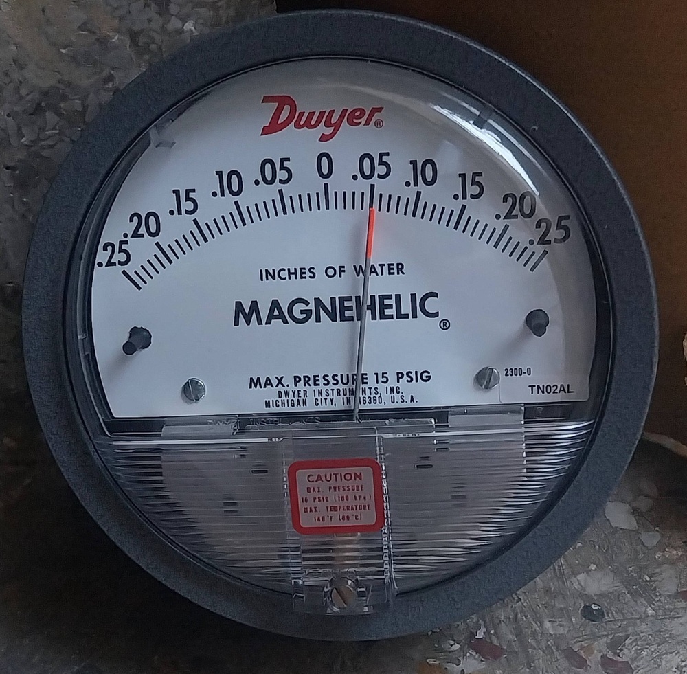 Dwyer >>Magnehelic Gauge Verified Authorised Dealers >> Chennai Tamil Nadu