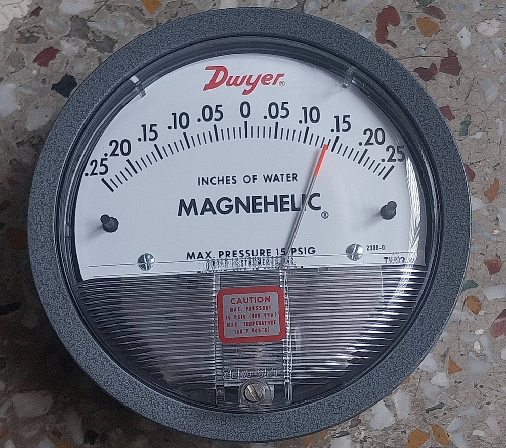 Dwyer >>Magnehelic Gauge Verified Authorised Dealers >> Chennai Tamil Nadu