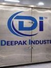 industrial tray dryer