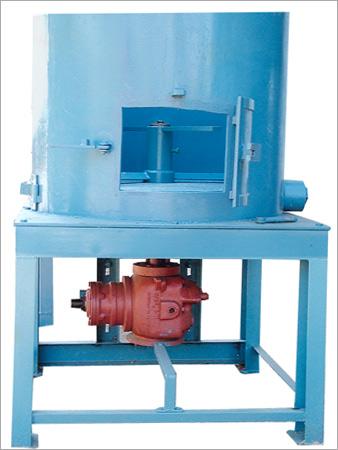 वाशिंग मशीन