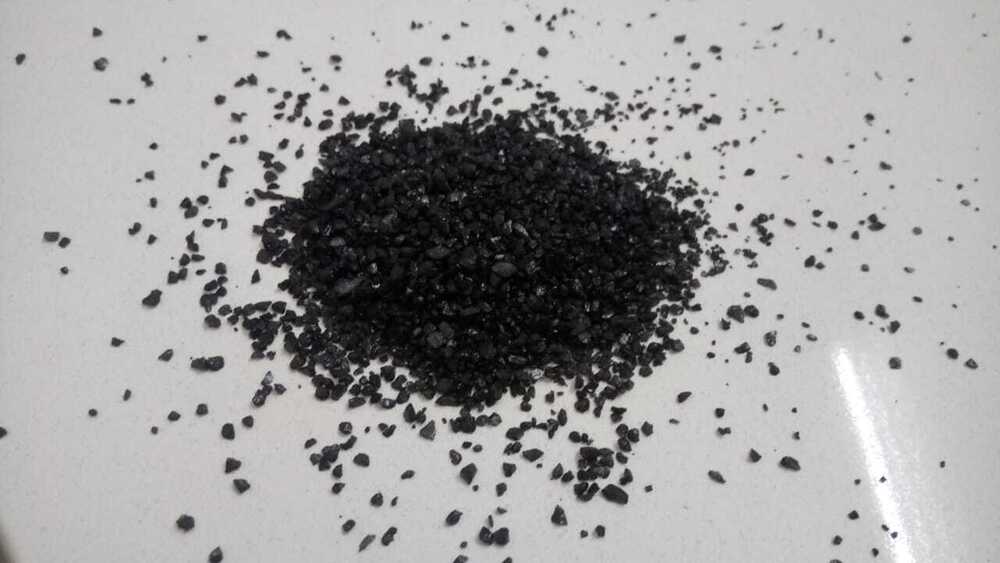 Light Pink Colored High Grade Silica Quartz Sand for Sand Blasting and Garden Decoration