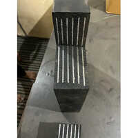 Elastomeric bearing pad