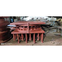 PIN bearing