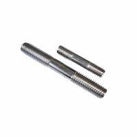 Double end stud