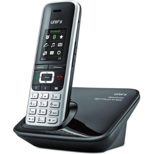 OpenScape DECT Phone S5 Base	