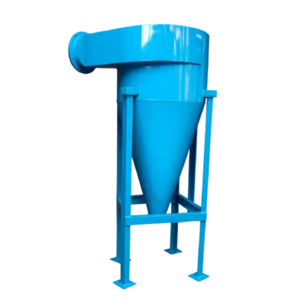 Cyclone Dust Collector