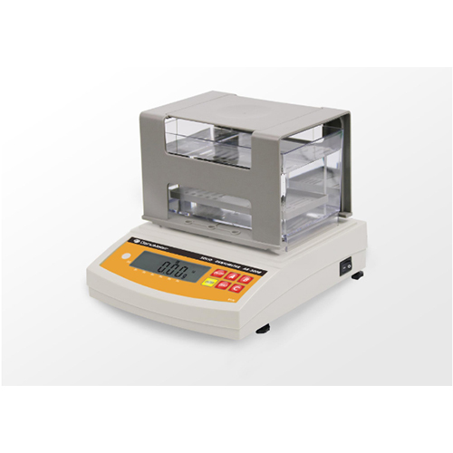 Solids Density Meter AR-300G
