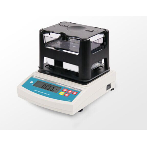 Solids Density Meter DH-300