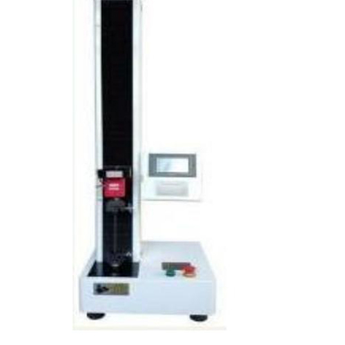 LTS- 05 Tensile Tester