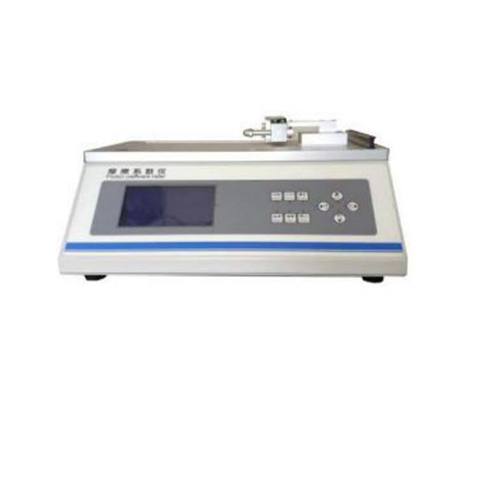 FTC-01 COF Tester