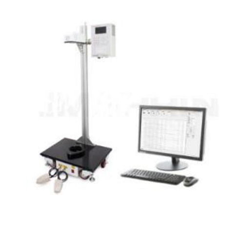 LTMC-AB Impect Tester