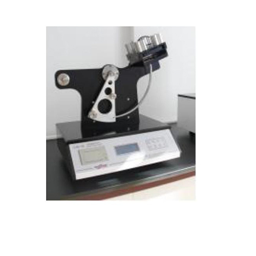 LTJM - 06 Impect Tester