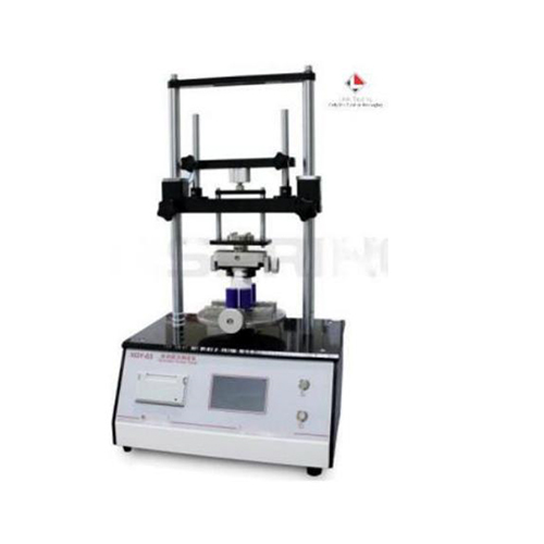 LTXGY-03S Torque Tester