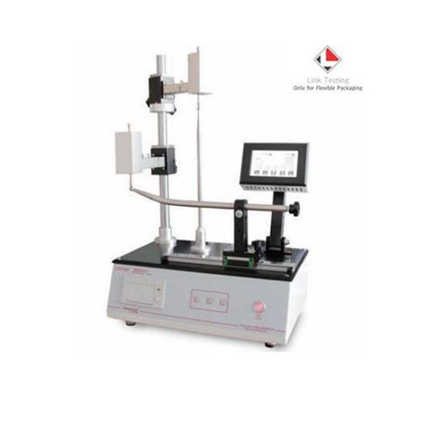 CHY-B2 (BOTTLE) Thickness Tester