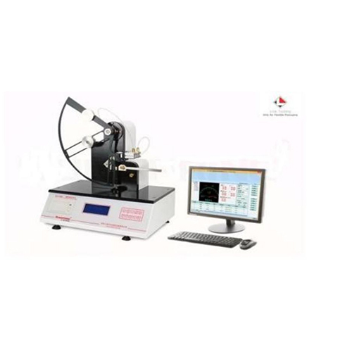 LTLD -1000Z Tearing Tester