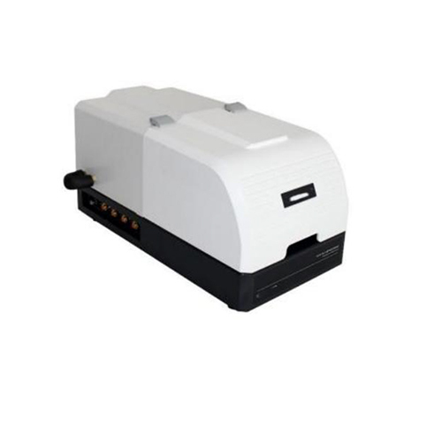 WVTR-226 Water Vapor Transmission Rate Tester