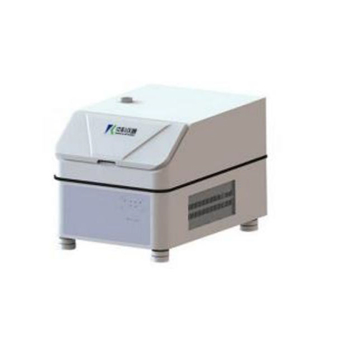 WTC - 203h Water Vapor Transmission Rate Tester