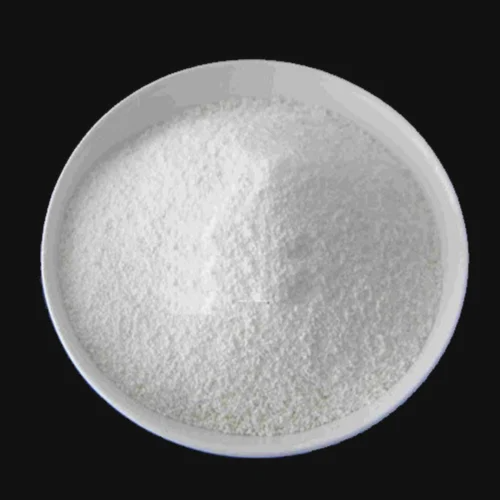SODIUM CARBOXYMETHYL CELLULOSE CAS NO 9004-32-4