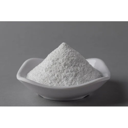 SODIUM CARBOXYMETHYL CELLULOSE CAS NO 9004-32-4