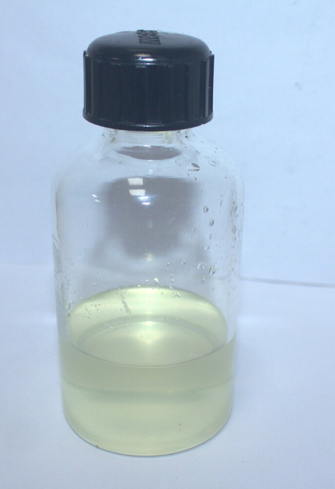 Cas No.-539-88-8 Ethyl Levulinate