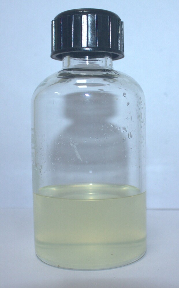 Cas No.-539-88-8 Ethyl Levulinate