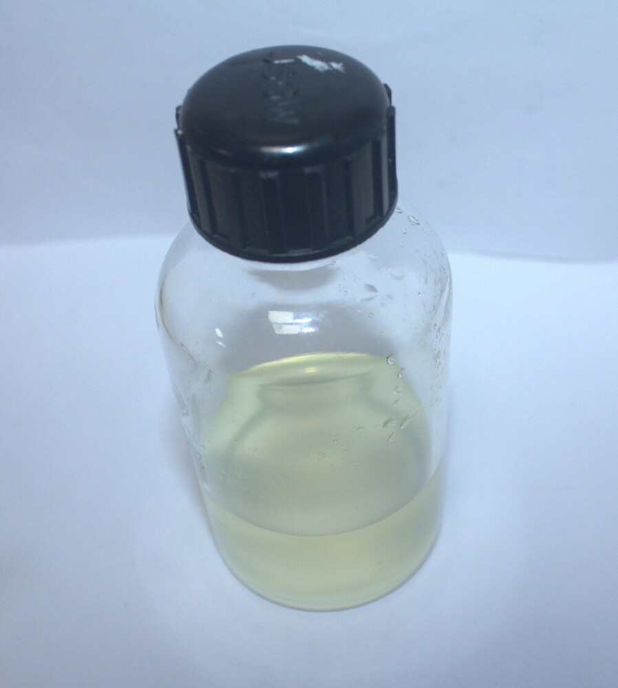 Cas No.-539-88-8 Ethyl Levulinate