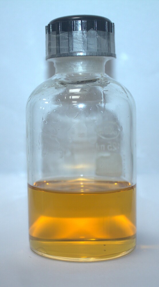 Cas No.-123-76-2 Levulinic Acid