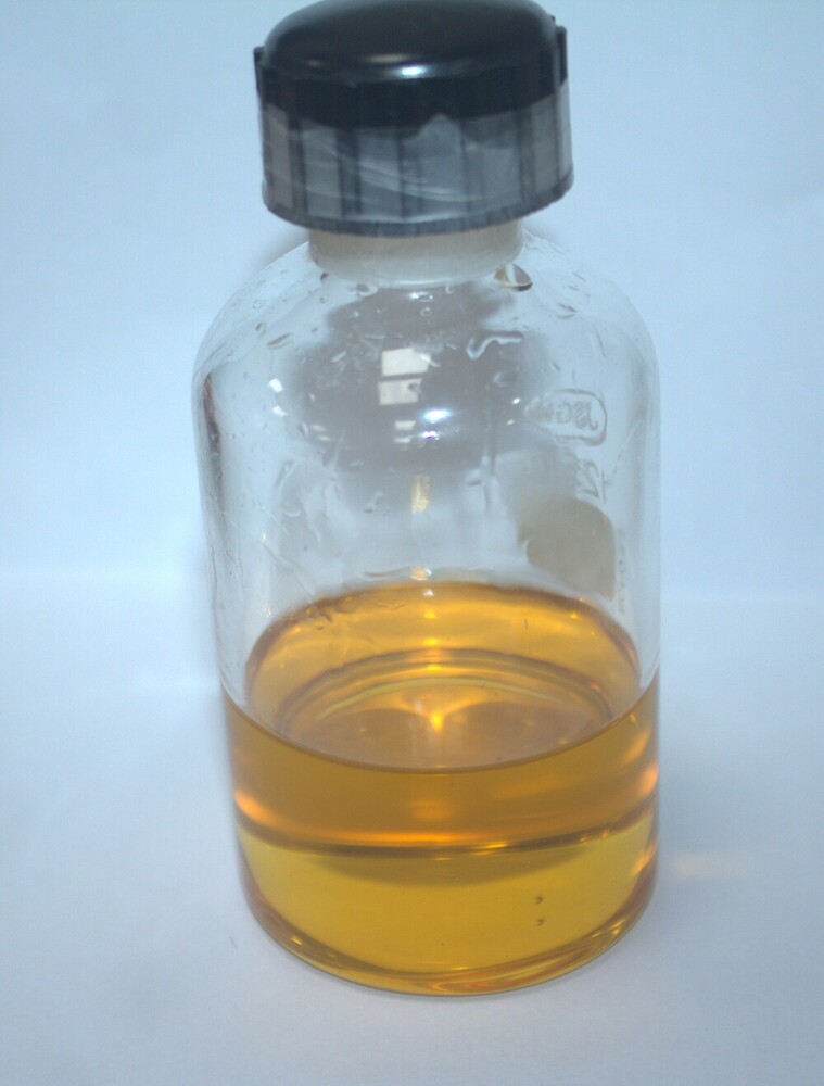Cas No.-123-76-2 Levulinic Acid