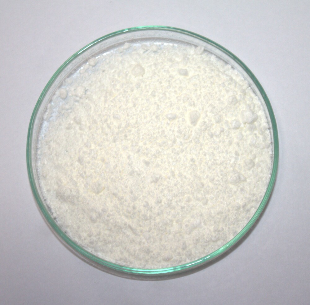 Cas No.-19856-23-6 Sodium Levulinate