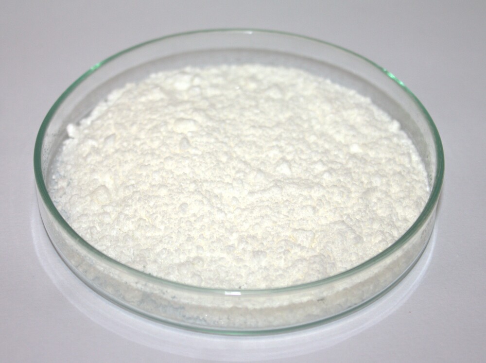 Cas No.-19856-23-6 Sodium Levulinate