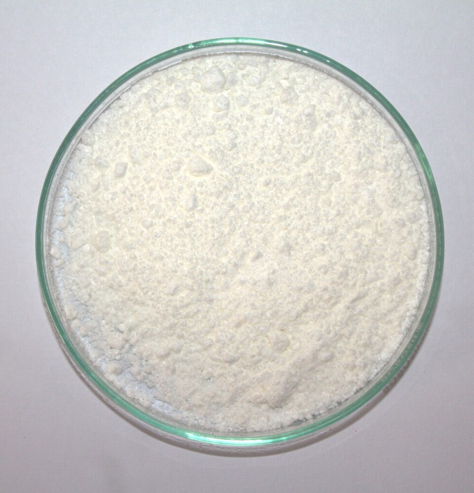 Cas No.-19856-23-6 Sodium Levulinate