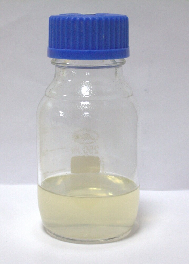 Cas No.-624-45-3 Methyl Levulinate