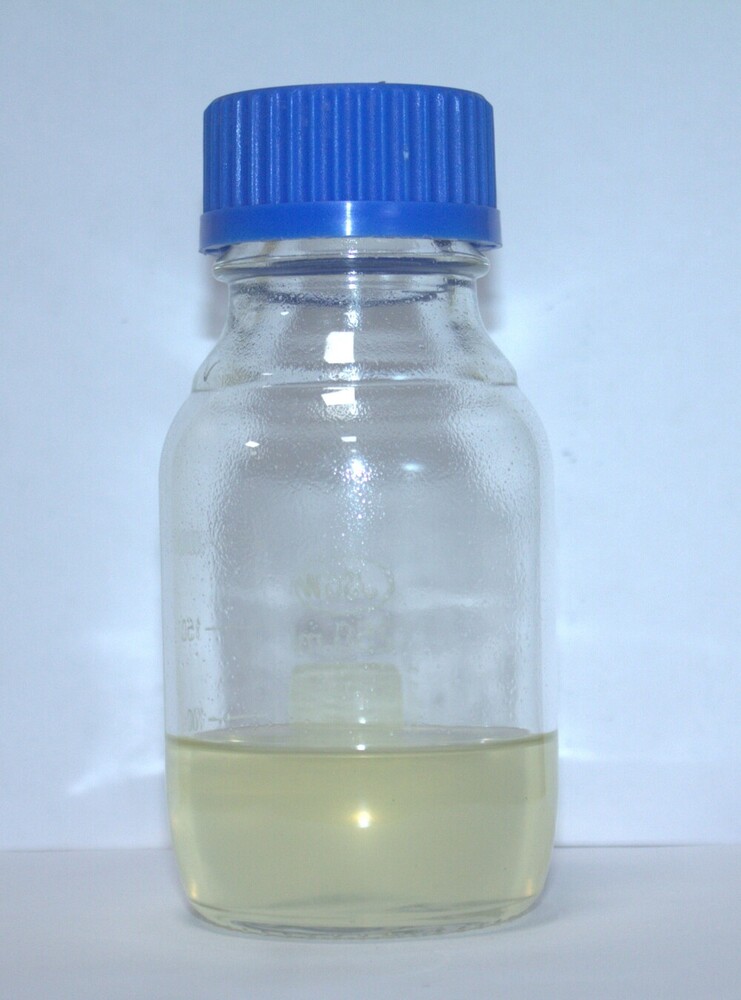 Cas No.-624-45-3 Methyl Levulinate