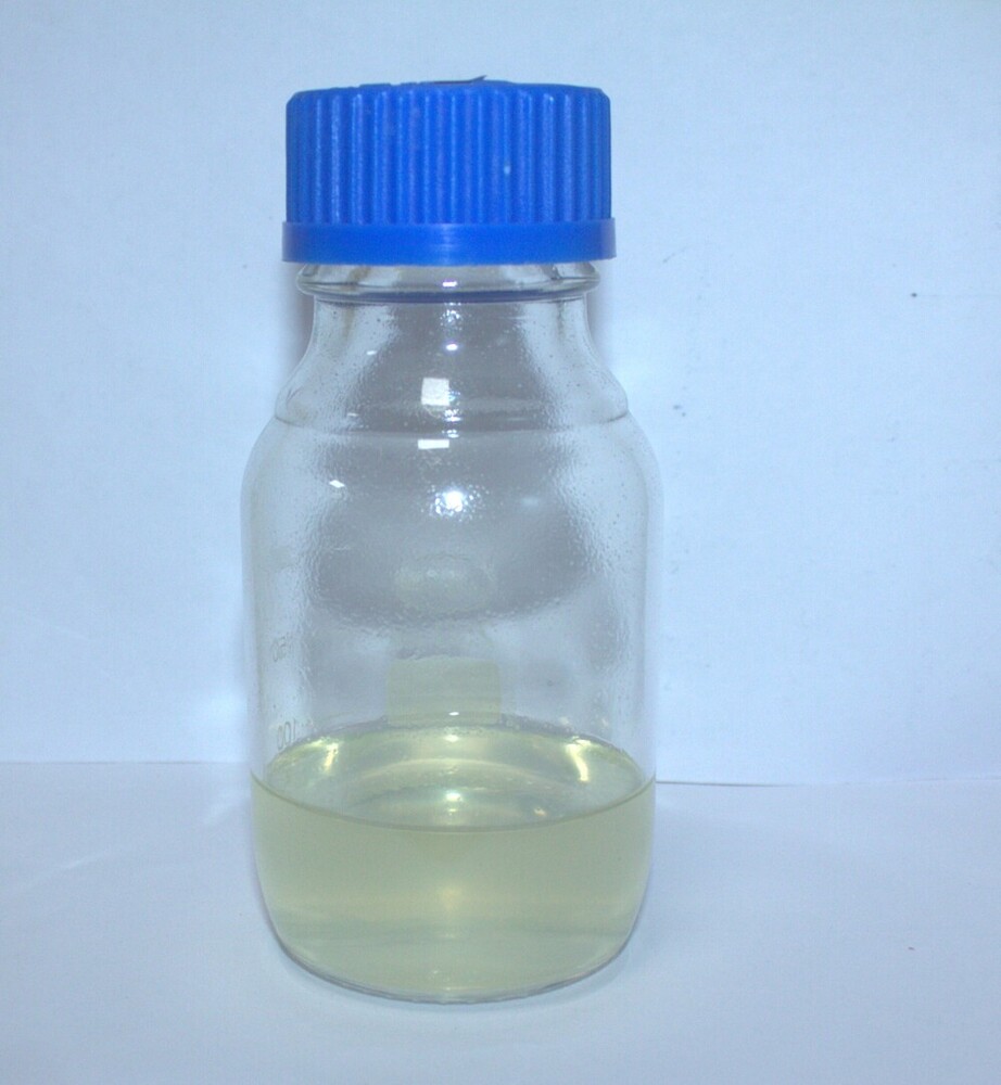 Cas No.-624-45-3 Methyl Levulinate