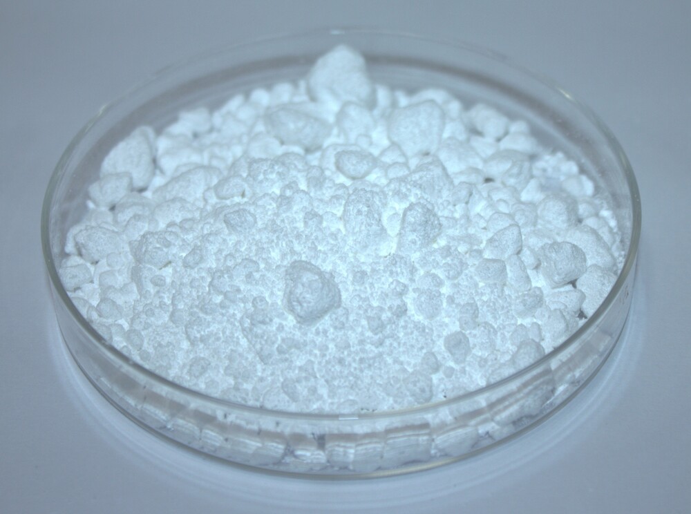 Disodium Succinate Hexahydrate