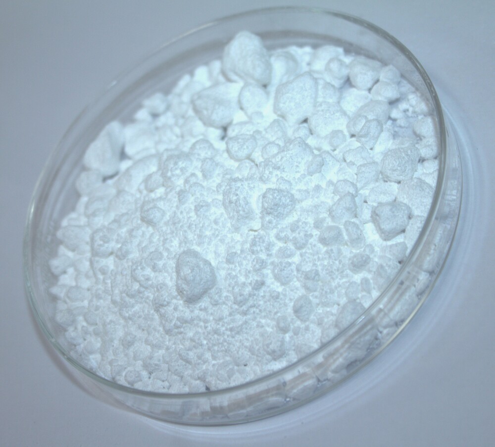 Disodium Succinate Hexahydrate