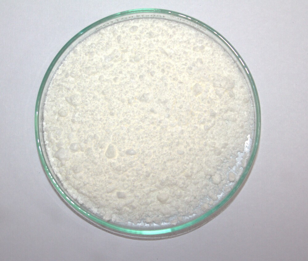 Cas No.-5743-40-7 Calcium Levulinate Dihydrate