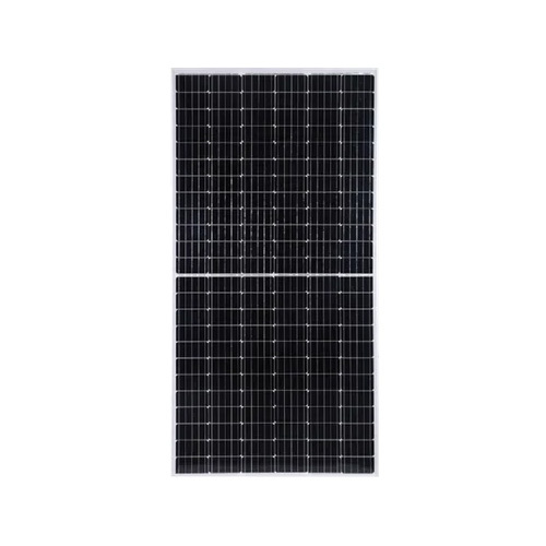 Adani Solar Panels