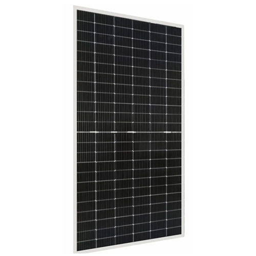 Solarium 720Wp Solar Module